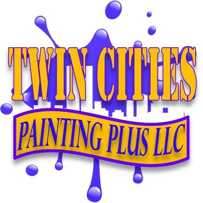 Twin Cities Painting Plus